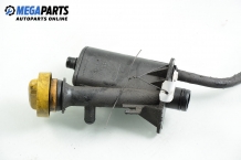 Горловина маслоналивная for Renault Laguna II (X74) 1.9 dCi, 120 hp, комби, 2002