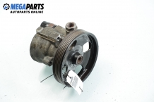 Насос гидравлический for Renault Laguna II (X74) 1.9 dCi, 120 hp, комби, 2002