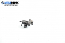 Вакуумный клапан for Renault Laguna II (X74) 1.9 dCi, 120 hp, комби, 2002