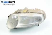 for Alfa Romeo 147 1.6 16V T.Spark, 105 hp, 3 вр., 2001, position: лява