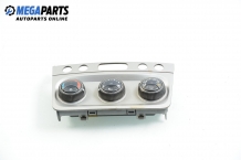 Панель кондиционера for Alfa Romeo 147 1.6 16V T.Spark, 105 hp, 3 вр., 2001