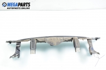 Front upper slam panel for Alfa Romeo 147 1.6 16V T.Spark, 105 hp, 3 doors, 2001