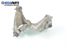 Control arm for Alfa Romeo 147 1.6 16V T.Spark, 105 hp, 3 doors, 2001, position: front - left