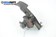 Power steering pump for Alfa Romeo 147 1.6 16V T.Spark, 105 hp, 3 doors, 2001