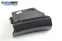 Бардачок (ящик для перчаток) for Mercedes-Benz S-Class W220 5.0, 306 hp automatic, 2000
