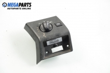 Переключатель света фар for Mercedes-Benz S-Class W220 5.0, 306 hp automatic, 2000