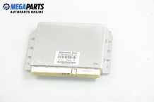 Suspension module for Mercedes-Benz S-Class W220 5.0, 306 hp automatic, 2000 № A 220 545 05 32