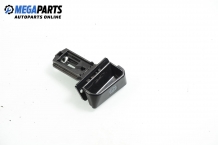 Parking brake handle for Mercedes-Benz S-Class W220 5.0, 306 hp automatic, 2000