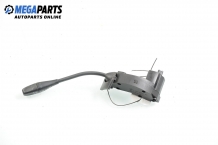 Cruise control lever for Mercedes-Benz S-Class W220 5.0, 306 hp automatic, 2000