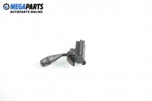 Рычаг регулировки руля for Mercedes-Benz S-Class W220 5.0, 306 hp automatic, 2000