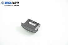 Дисплей - парктроник for Mercedes-Benz S-Class W220 5.0, 306 hp automatic, 2000, position: лява № A 000 542 87 23