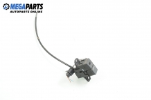 Замок ящика для перчаток (бардачка) for Mercedes-Benz S-Class W220 5.0, 306 hp automatic, 2000