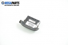 Дисплей - парктроник for Mercedes-Benz S-Class W220 5.0, 306 hp automatic, 2000, position: дясна № A 000 542 88 23