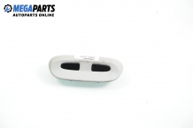Дисплей - парктроник for Mercedes-Benz S-Class W220 5.0, 306 hp automatic, 2000 № A 000 542 97 23