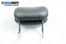 Headrest for Mercedes-Benz S-Class W220 5.0, 306 hp automatic, 2000