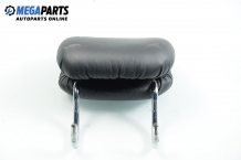 Headrest for Mercedes-Benz S-Class W220 5.0, 306 hp automatic, 2000