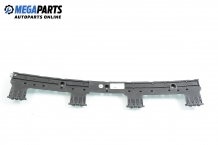 Antenna for Mercedes-Benz S-Class W220 5.0, 306 hp automatic, 2000 № А 220 820 00 89