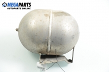 Air suspension reservoir for Mercedes-Benz S-Class W220 5.0, 306 hp automatic, 2000