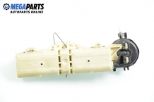 Headrest mechanism for Mercedes-Benz S-Class W220 5.0, 306 hp automatic, 2000