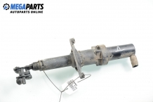 Headlight sprayer nozzles for Mercedes-Benz S-Class W220 5.0, 306 hp automatic, 2000, position: right