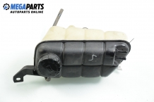 Бак расширительный для охлаждающей жидкости (антифриза) for Mercedes-Benz S-Class W220 5.0, 306 hp automatic, 2000