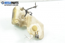 Бачок омывателя for Mercedes-Benz S-Class W220 5.0, 306 hp automatic, 2000