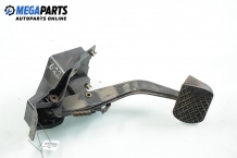 Тормозная педаль for Mercedes-Benz S-Class W220 5.0, 306 hp automatic, 2000