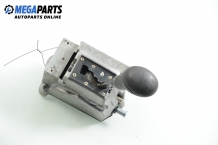 Рычаг переключения передач for Mercedes-Benz S-Class W220 5.0, 306 hp automatic, 2000