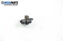 Вакуумный клапан for Mercedes-Benz S-Class W220 5.0, 306 hp automatic, 2000