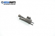 Вакуумный клапан for Mercedes-Benz S-Class W220 5.0, 306 hp automatic, 2000