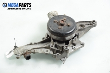 Насос водяной for Mercedes-Benz S-Class W220 5.0, 306 hp automatic, 2000