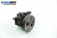 Насос гидравлический for Mercedes-Benz S-Class W220 5.0, 306 hp automatic, 2000