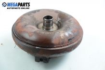 Torque converter for Mercedes-Benz S-Class W220 5.0, 306 hp automatic, 2000