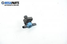 Fuel vapor valve for Mercedes-Benz S-Class W220 5.0, 306 hp automatic, 2000