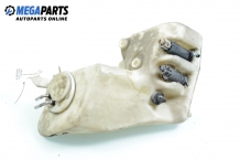 Бачок омывателя for Mercedes-Benz S-Class W220 5.0, 306 hp automatic, 2000