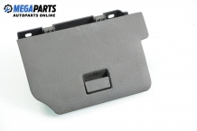 Бардачок (ящик для перчаток) for Opel Astra G 2.0 DI, 82 hp, комби, 1998