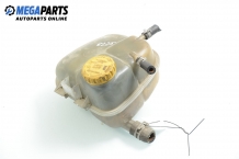 Бак расширительный для охлаждающей жидкости (антифриза) for Opel Astra G 2.0 DI, 82 hp, комби, 1998