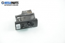Переключатель света фар for Ford Mondeo Mk III 2.0 16V TDCi, 115 hp, хечбек, 2005