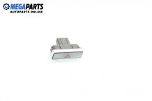 Кнопка аварийного светового сигнала for Ford Mondeo Mk III 2.0 16V TDCi, 115 hp, хечбек, 2005