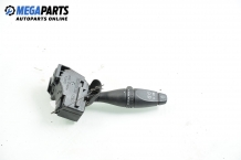 Рычаг стеклоочистителей for Ford Mondeo Mk III 2.0 16V TDCi, 115 hp, хечбек, 2005