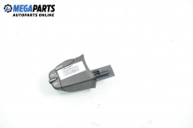 Audio control lever for Ford Mondeo Mk III 2.0 16V TDCi, 115 hp, hatchback, 2005
