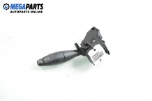 Рычажок переключения света for Ford Mondeo Mk III 2.0 16V TDCi, 115 hp, хечбек, 2005