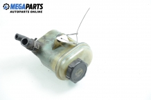 Резервуар гидроусилителя рулевого колеса for Ford Mondeo Mk III 2.0 16V TDCi, 115 hp, хечбек, 2005
