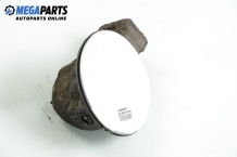 Fuel tank door for Ford Mondeo Mk III 2.0 16V TDCi, 115 hp, hatchback, 2005