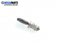 Замок зажигания for Ford Mondeo Mk III 2.0 16V TDCi, 115 hp, хечбек, 2005