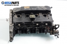 Головка блока цилиндров без распредвала for Ford Mondeo Mk III 2.0 16V TDCi, 115 hp, хечбек, 2005