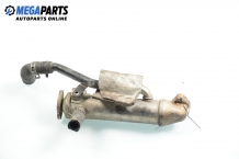 EGR охладитель for Ford Mondeo Mk III 2.0 16V TDCi, 115 hp, хечбек, 2005