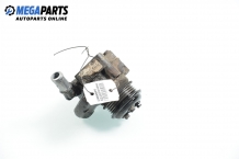 Насос гидравлический for Ford Mondeo Mk III 2.0 16V TDCi, 115 hp, хечбек, 2005