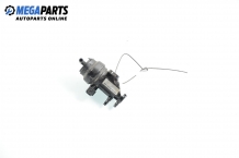 Вакуумный клапан for Ford Mondeo Mk III 2.0 16V TDCi, 115 hp, хечбек, 2005 № 3S7Q-9E882-AA