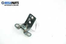 Lower hinge for Hyundai Getz 1.3, 85 hp, 5 doors, 2004, position: rear - right